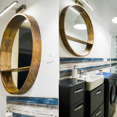 Apartment Lemon Tree Сплит Екстериор снимка
