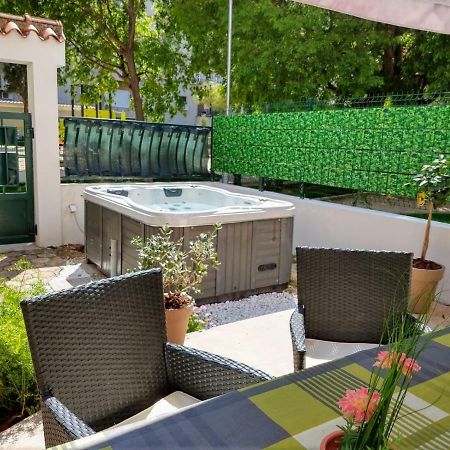 Apartment Lemon Tree Сплит Екстериор снимка