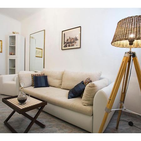 Apartment Lemon Tree Сплит Екстериор снимка