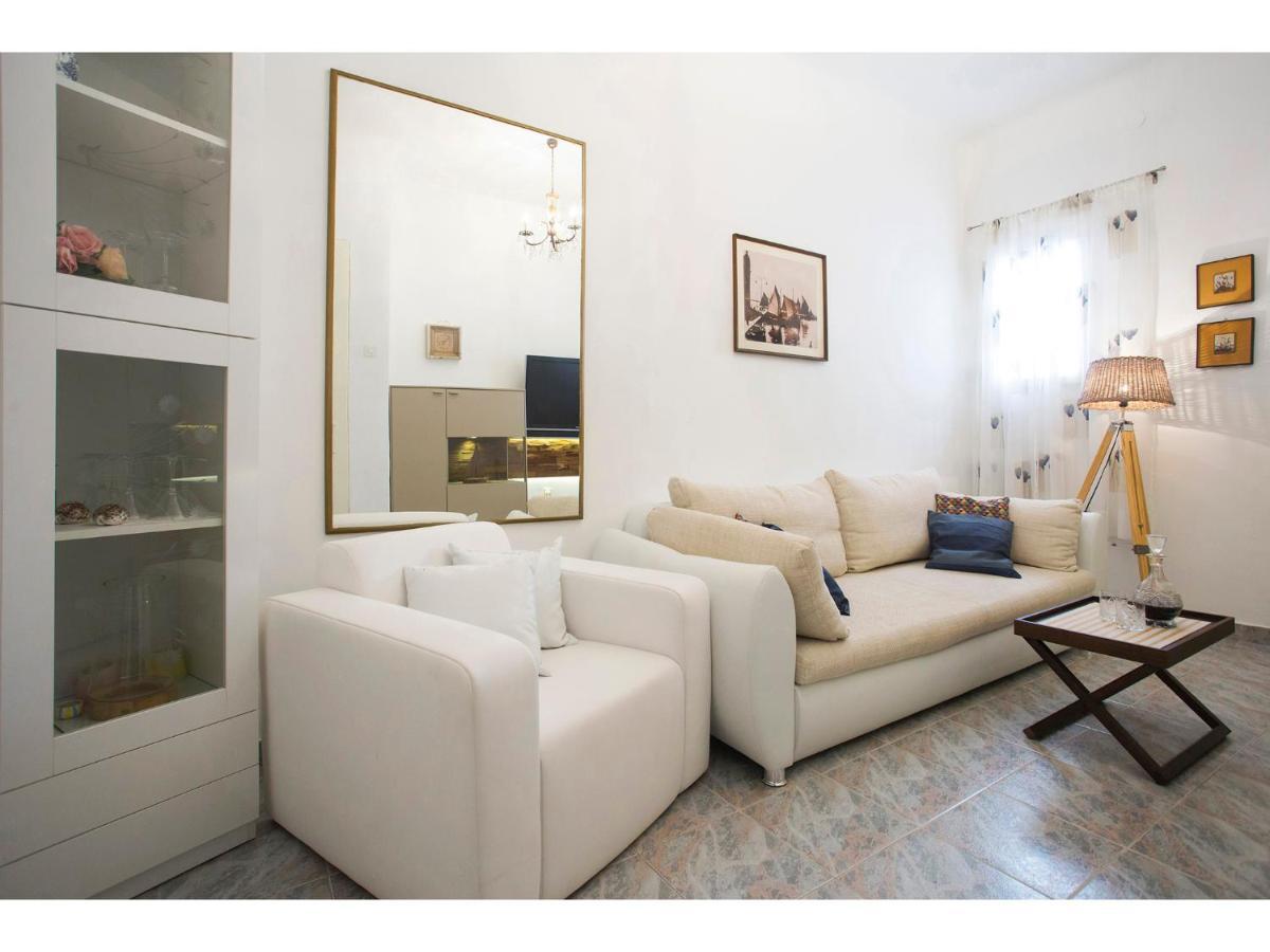 Apartment Lemon Tree Сплит Екстериор снимка